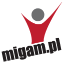 migam.pl Profile