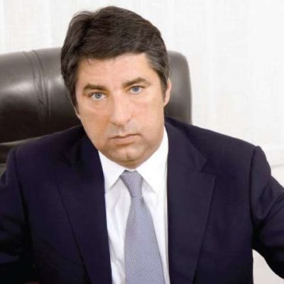 OmelchenkoVadym Profile Picture