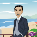 izafar84 Profile Picture