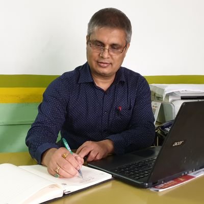 roshanrks950's profile picture. 