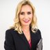 Anna Kowalczuk (@kowalczukap) Twitter profile photo Anna Kowalczuk (@kowalczukap) Twitter profile photo