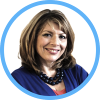 Sarah Hughes (@thesarahhughes) 's Twitter Profile Photo Sarah Hughes (@thesarahhughes) 's Twitter Profile Photo