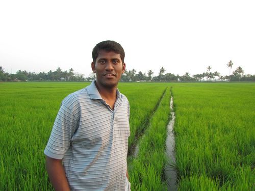 Red devil fan & ardent sports freak. Frequent movie watcher and adventure enthusiast.