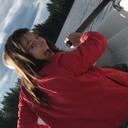 Eleanor Donovan - @e_don - Twitter