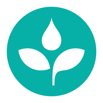🌿Delivering natural health, advice and supplements for over 30 years
🏠Visit us at Hadley Wood Healthcare - Ayr and Barnet @HadleyWood_HC
