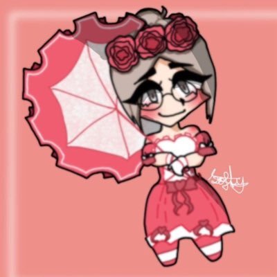 Softy_Bear(commissions open)!(1/4)さんのプロフィール画像