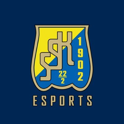 🏒Official channel of Södertälje SK Esports
Competing in ECL Pro over at @NHLGamerCOM