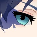 寿翠🕊さんのプロフィール画像