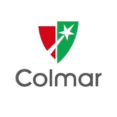 Compte Twitter officiel de la ville de #Colmar. Actus, événements... Retrouvez-nous sur Facebook @villedecolmar, Instagram @colmar_officiel et Linkedin #colmar