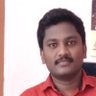Sakthiv51907947's profile picture. நாம் தமிழர்  தமிழ்நாட்டை ஆளும் காலத்தை எண்ணி கனவில் மிதப்பவன்......