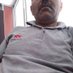 sert abdullah (@abdulla60911887) Twitter profile photo sert abdullah (@abdulla60911887) Twitter profile photo
