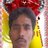 satish