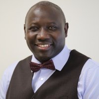 Jean-Marc Sène (@docjeanmarcsene) 's Twitter Profile