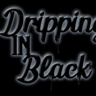 DiBk20's profile picture. Celebrating Black excellence throughout the Black diaspora. The Dripping In Black Podcast.