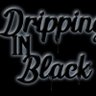 DiBk20's profile picture. Celebrating Black excellence throughout the Black diaspora. The Dripping In Black Podcast.