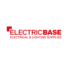 professional electrical wholesaler in crawley
with the added advantage of building supplies and plant hire all under one roof