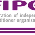 Federation of Independent Practitioner Organisations is a non-profit. 
#ProtectingPatientsChampioningCare