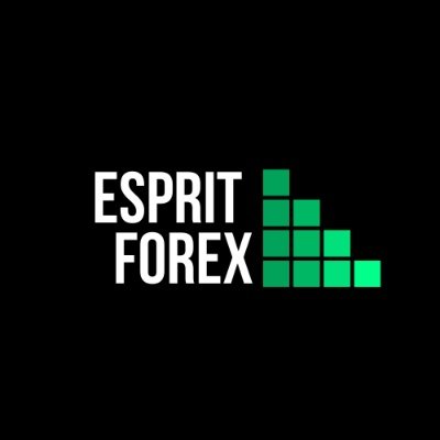 EspritForex's profile picture. Tout sur le Forex : articles, analyses, etc ... Mes analyses ne sont pas des conseils d'investissement et n'engagent que moi.