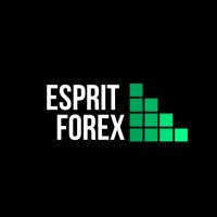 Esprit Forex(@EspritForex) 's Twitter Profile Photo
