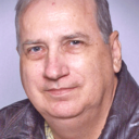 Gary Kieffer - @gvktes - Twitter