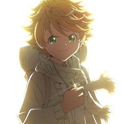 gkGytWOKh2Nllhl's profile picture. よろしくお願いします