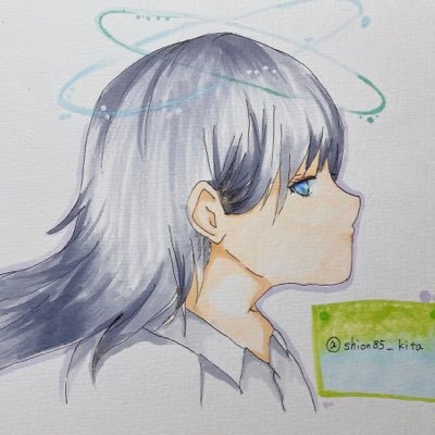 しおん (@shion85_kita) / Posts / X