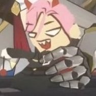 모나카さんのプロフィール画像