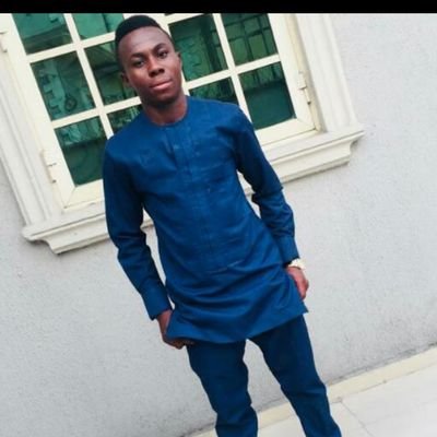 MORETOCOME9's profile picture. Just a loving and caring person