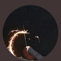 ri_fuym (@ri_fuym) 's Twitter Profile