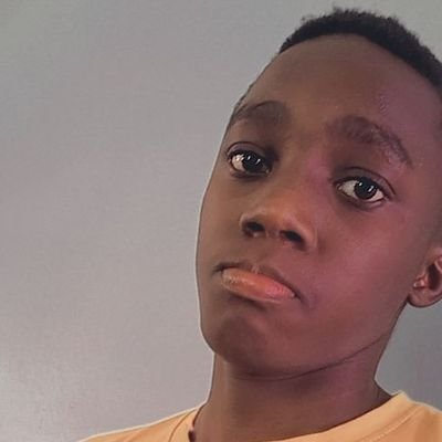 Kdaniel9's profile picture. 