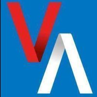 RTV Albrandswaard (@rtvalbr) 's Twitter Profile