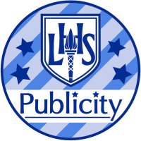LHSpublicity (@lhspublicity) 's Twitter Profile