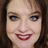 Krista Hopkins (@krista_hopkins) 's Twitter Profile