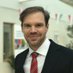 Peter Edholm (@peter_edholm) Twitter profile photo Peter Edholm (@peter_edholm) Twitter profile photo