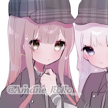 ♡ここにゃん♡@Tag出したにだー！！さんのプロフィール画像