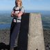 Tamsin Treasure-Jones (@tamsinttj) Twitter profile photo Tamsin Treasure-Jones (@tamsinttj) Twitter profile photo