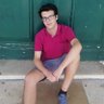 DeadSec132's profile picture. 23y
Eng. Civil