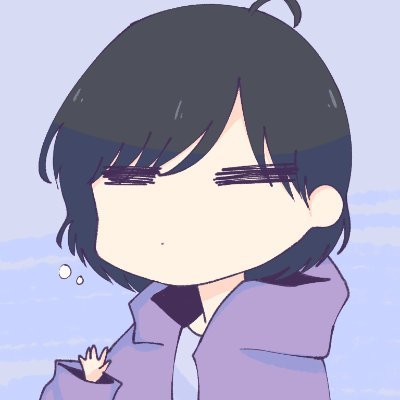 Tarrowさんのプロフィール画像