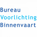 BVBinnenvaart (@bvbinnenvaart) Twitter profile photo BVBinnenvaart (@bvbinnenvaart) Twitter profile photo