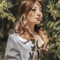 Hannah Duran ๐ $MON (@hannahd13388312) 's Twitter Profile Photo Hannah Duran ๐ $MON (@hannahd13388312) 's Twitter Profile Photo