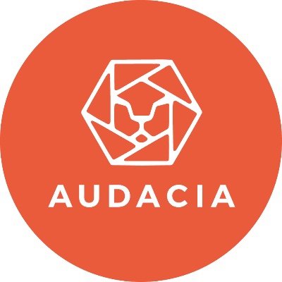 AUDACIA