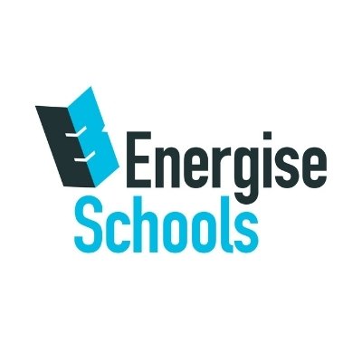 We support children and young people in Hampshire and the Isle of Wight to get moving more for improved health, happiness and attainment. Part of @EnergiseMe_