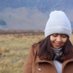 kania astika (@kaniaastika) Twitter profile photo kania astika (@kaniaastika) Twitter profile photo
