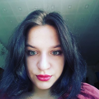 alenagudina's profile picture. Финансовый менеджер. Еще изучаю методы получения дохода онлайн: инфобизнес, соц. сети, работа в партнерских программах,ведение блогов. Пишите пообщаемся! c97306