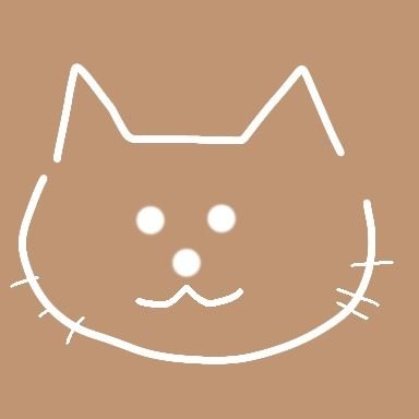 薊(あざみ)さんのプロフィール画像