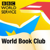 'Provides charm, intelligence and civilised cultural analysis' - FT. Great writers from around the world discuss their best known work.
worldbookclub@bbc.co.uk
