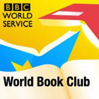 BBC World Book Club(@BBCWBC) 's Twitter Profile Photo