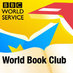 BBC World Book Club (@BBCWBC) Twitter profile photo