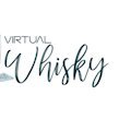 virtualwhisky's profile picture. The Home of Online Whisky Tastings