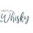 @virtualwhisky